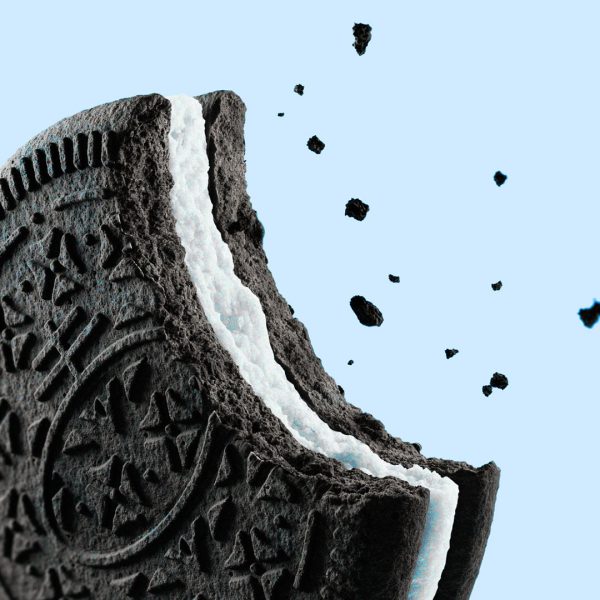 Various keto bar flavors