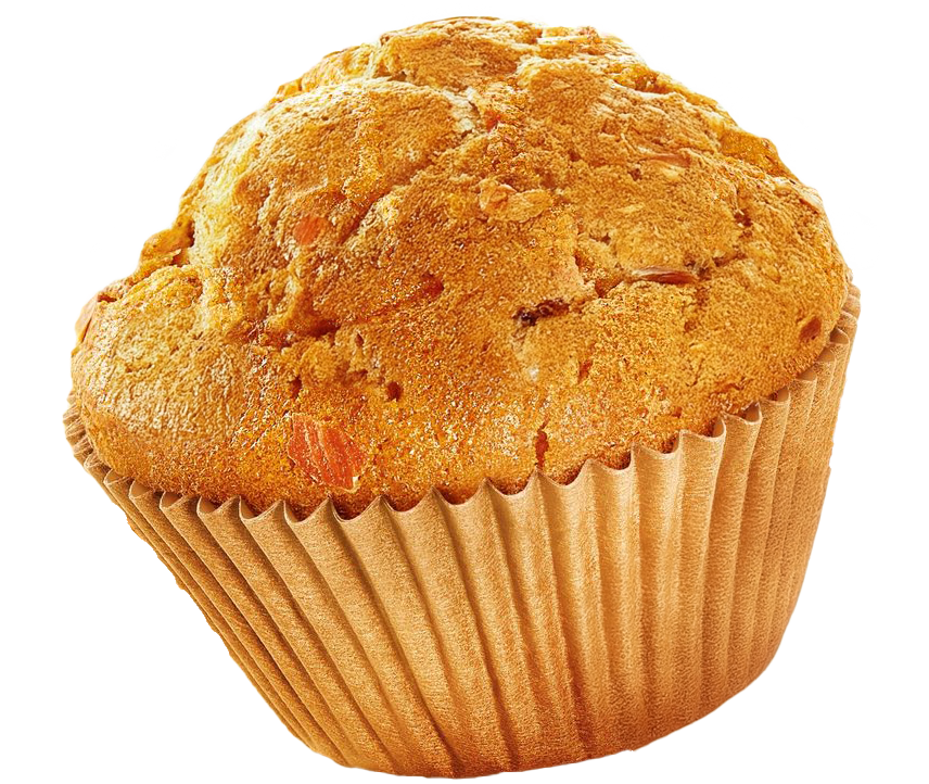 بسكويت الأطفال