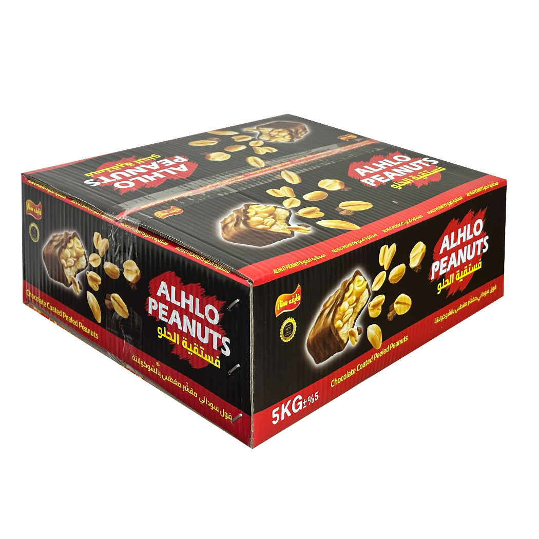 طرد وزن كبير