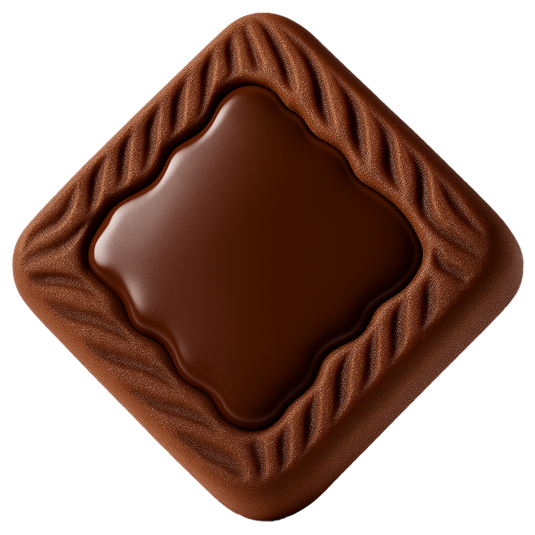 بسكويت (Small)