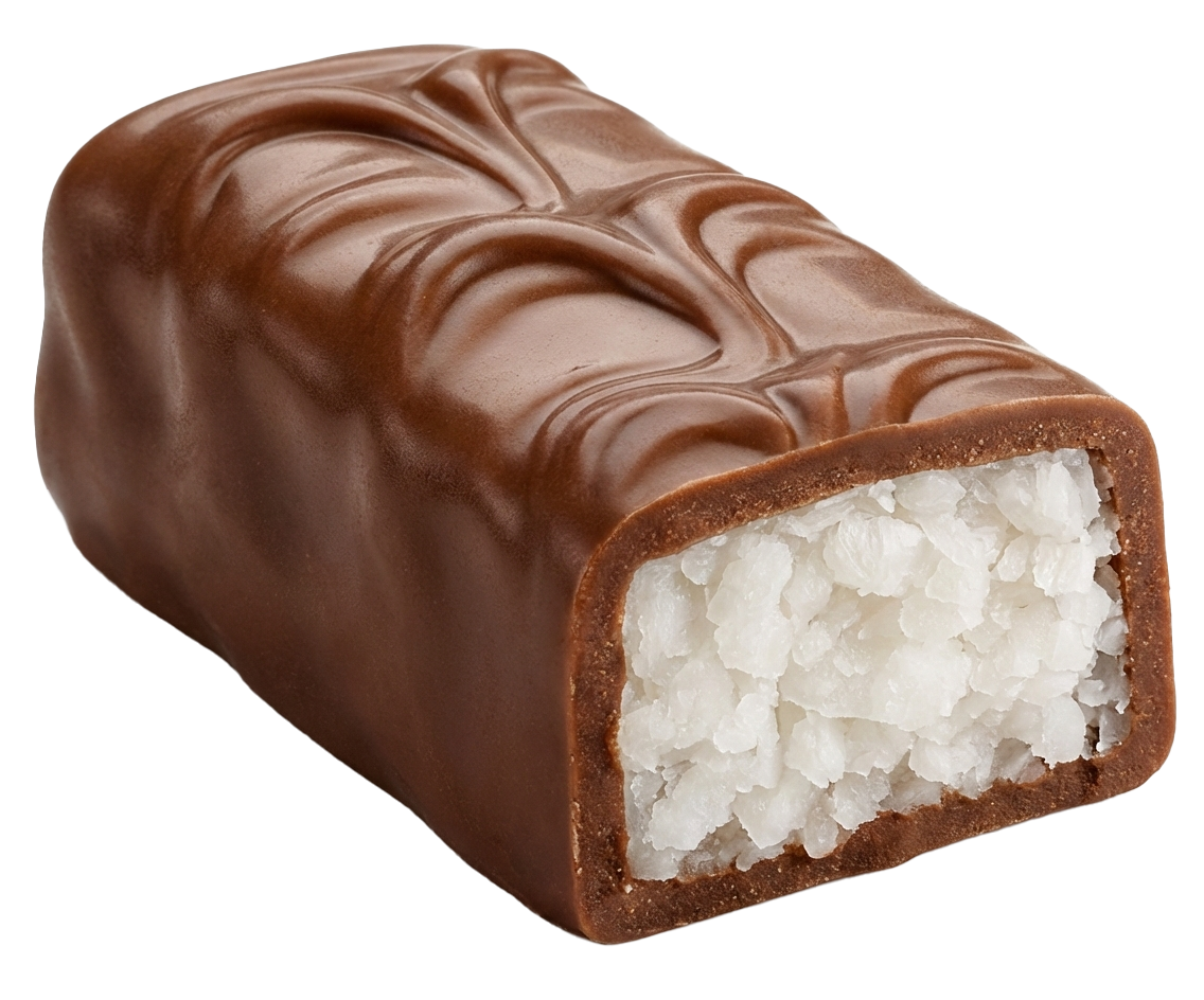 ضيافة