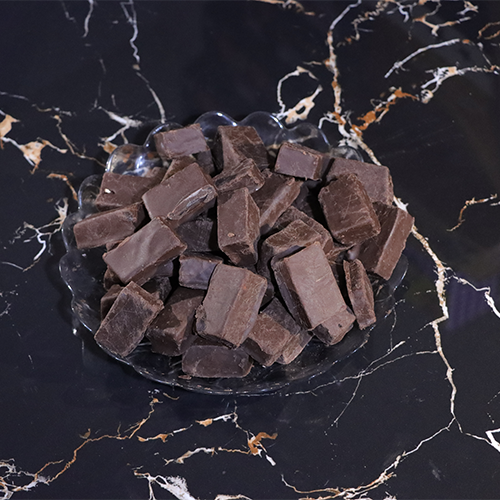 جوز هند الحلو